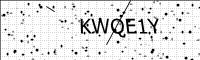 captcha-image