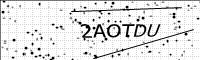 captcha-image