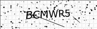 captcha-image
