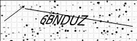 captcha-image