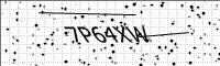 captcha-image