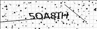 captcha-image