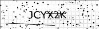 captcha-image