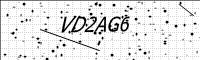 captcha-image