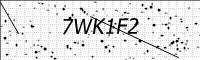 captcha-image