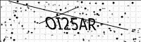 captcha-image