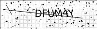 captcha-image