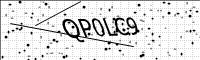 captcha-image