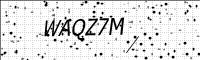 captcha-image