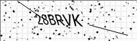 captcha-image