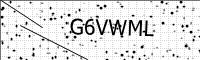 captcha-image