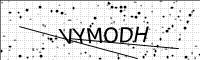 captcha-image