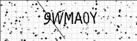 captcha-image