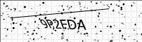 captcha-image