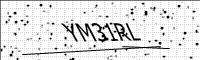 captcha-image