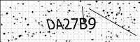 captcha-image