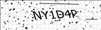 captcha-image