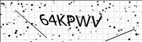 captcha-image