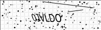 captcha-image