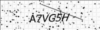 captcha-image