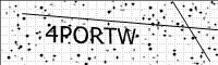 captcha-image