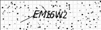 captcha-image
