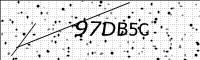 captcha-image