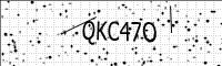 captcha-image