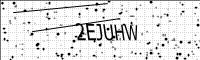 captcha-image
