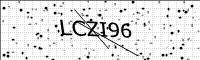 captcha-image