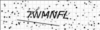 captcha-image