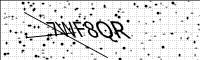 captcha-image