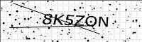 captcha-image