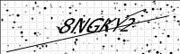captcha-image