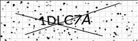 captcha-image