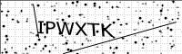 captcha-image