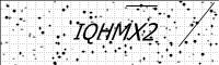 captcha-image
