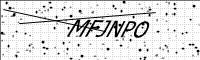 captcha-image