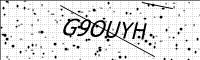 captcha-image