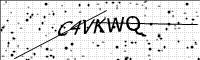captcha-image