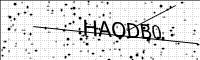 captcha-image