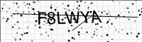 captcha-image
