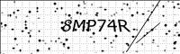 captcha-image