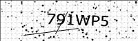 captcha-image