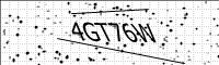 captcha-image