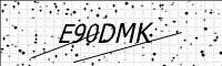 captcha-image