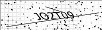 captcha-image
