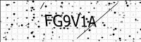 captcha-image