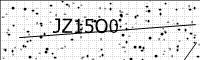 captcha-image