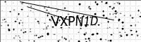 captcha-image